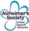 alzheimers society