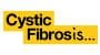 cystic-fibrosis