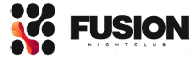 fusion_logo