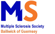 MS