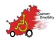 guernsey drivability