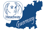 headway