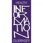 health information