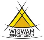wigwam-logo