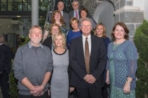 rob-platts-mbe-group