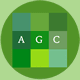 AGC
