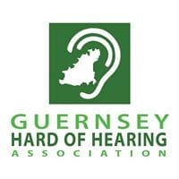 GHOH logo