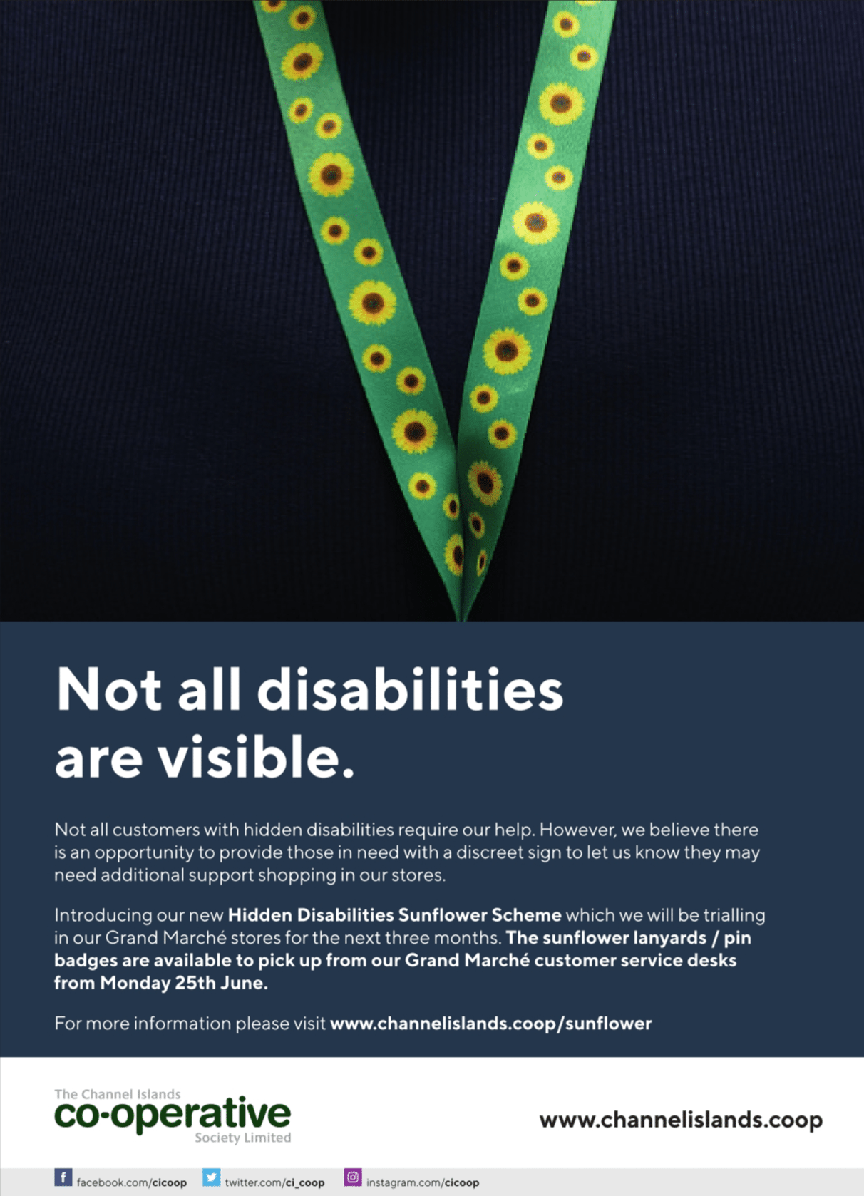 hidden-disability-lanyard-pin-scheme-guernsey-disability-alliance