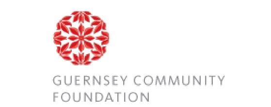 Guernsey Community Foundation Grant