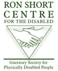 Guernsey Society for Physically Disabled People (Ron Short)
