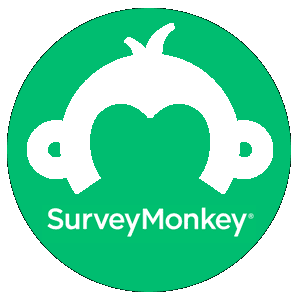 Top 5 Survey