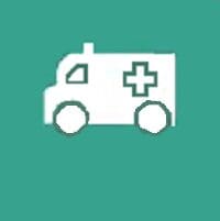 Capacity Law Code of Practice – Consultation
